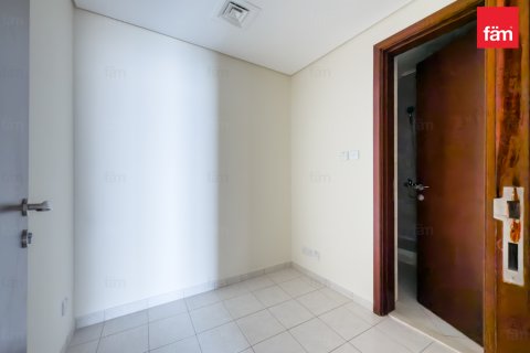 Lakás itt: Dubai, EAE, 3 hálószoba, 211.2 m², azonosító: 780508 - fénykép 13