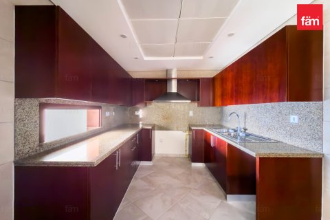 Lakás itt: Dubai, EAE, 3 hálószoba, 211.2 m², azonosító: 780508 - fénykép 4