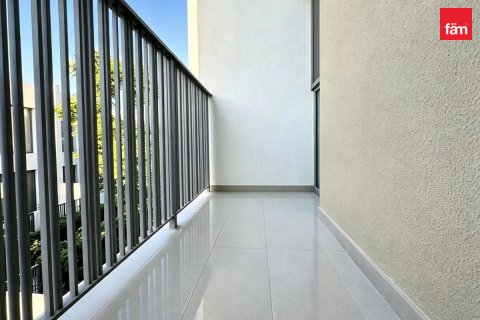 Kaupunkipientalo Tilal Al Ghaf, Dubai, Arabiemiraatit 3 makuuhuonetta, 140.4 m2 № 769892 - kuva 9