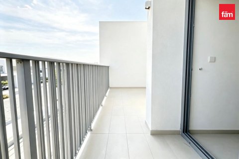 Kaupunkipientalo Tilal Al Ghaf, Dubai, Arabiemiraatit 3 makuuhuonetta, 140.4 m2 № 769892 - kuva 10