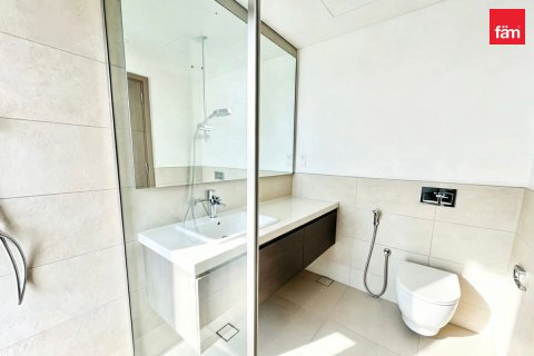Kaupunkipientalo Tilal Al Ghaf, Dubai, Arabiemiraatit 3 makuuhuonetta, 140.4 m2 № 769892 - kuva 7
