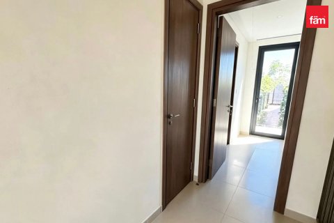Kaupunkipientalo Tilal Al Ghaf, Dubai, Arabiemiraatit 3 makuuhuonetta, 140.4 m2 № 769892 - kuva 8