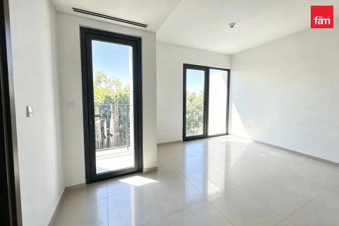 Kaupunkipientalo Tilal Al Ghaf, Dubai, Arabiemiraatit 3 makuuhuonetta, 140.4 m2 № 769892 - kuva 2