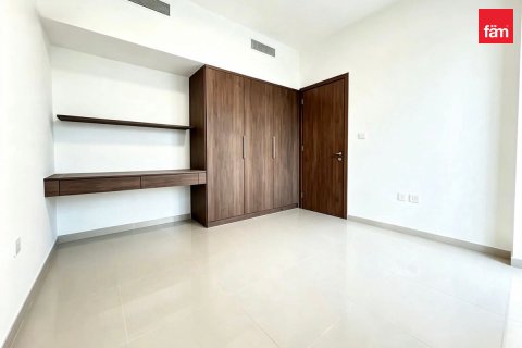 Kaupunkipientalo Tilal Al Ghaf, Dubai, Arabiemiraatit 3 makuuhuonetta, 140.4 m2 № 769892 - kuva 4