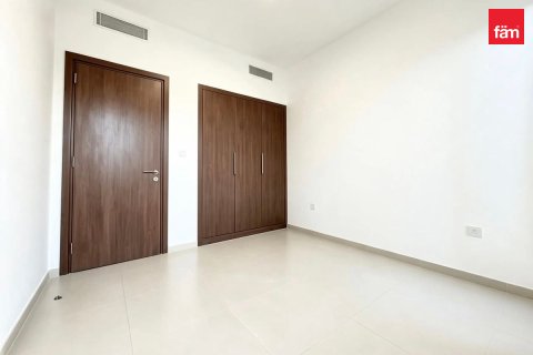 Kaupunkipientalo Tilal Al Ghaf, Dubai, Arabiemiraatit 3 makuuhuonetta, 140.4 m2 № 769892 - kuva 5