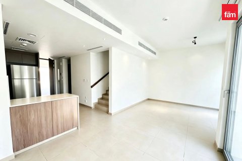 Kaupunkipientalo Tilal Al Ghaf, Dubai, Arabiemiraatit 3 makuuhuonetta, 140.4 m2 № 769892 - kuva 3