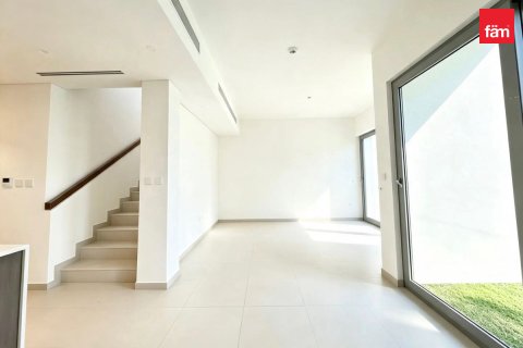 Kaupunkipientalo Tilal Al Ghaf, Dubai, Arabiemiraatit 3 makuuhuonetta, 140.4 m2 № 769892 - kuva 1