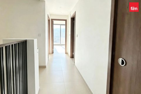 Kaupunkipientalo Tilal Al Ghaf, Dubai, Arabiemiraatit 3 makuuhuonetta, 140.4 m2 № 769892 - kuva 6