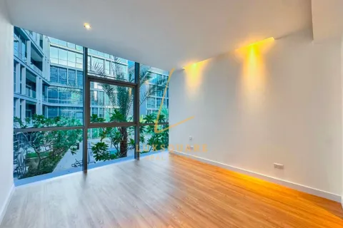 Apartament në Al Wasl, Dubai, Emiratet e Bashkuara Arabe 1 dhomë gjumi, 105 m2. № 769736 - Foto 9