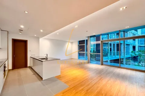 Apartament në Al Wasl, Dubai, Emiratet e Bashkuara Arabe 1 dhomë gjumi, 105 m2. № 769736 - Foto 2