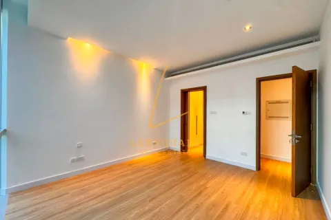 Apartament në Al Wasl, Dubai, Emiratet e Bashkuara Arabe 1 dhomë gjumi, 105 m2. № 769736 - Foto 12