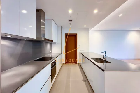 Apartament në Al Wasl, Dubai, Emiratet e Bashkuara Arabe 1 dhomë gjumi, 105 m2. № 769736 - Foto 8