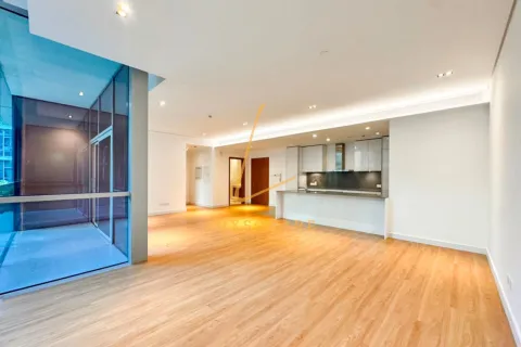 Apartament në Al Wasl, Dubai, Emiratet e Bashkuara Arabe 1 dhomë gjumi, 105 m2. № 769736 - Foto 5