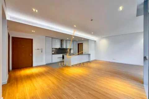 Apartament në Al Wasl, Dubai, Emiratet e Bashkuara Arabe 1 dhomë gjumi, 105 m2. № 769736 - Foto 6