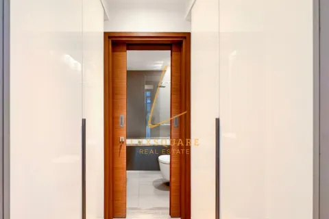 Apartament në Al Wasl, Dubai, Emiratet e Bashkuara Arabe 1 dhomë gjumi, 105 m2. № 769736 - Foto 13