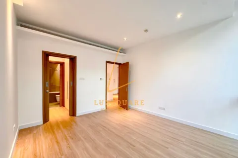 Apartament në Al Wasl, Dubai, Emiratet e Bashkuara Arabe 1 dhomë gjumi, 105 m2. № 769736 - Foto 11