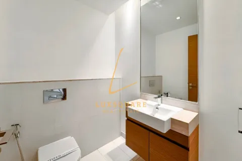 Apartament në Al Wasl, Dubai, Emiratet e Bashkuara Arabe 1 dhomë gjumi, 105 m2. № 769736 - Foto 15