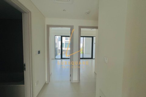 Villa sa Arabian Ranches 3, Dubai, UAE 3 silid-tulugan, 125 sq.m. № 776087 - larawan 2
