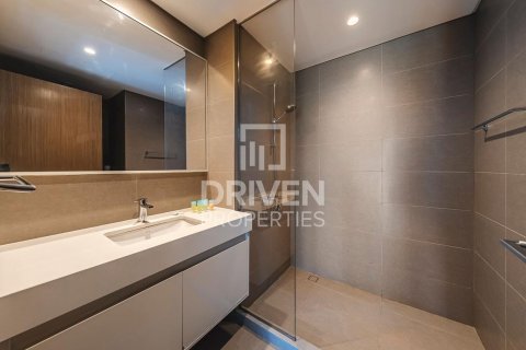 آپارتمان برای فروش در  Downtown Dubai (Downtown Burj Dubai)، Dubai، امارات متحده عربی  3 خوابه ، 124.95 متر مربع ، شماره 778601 - تصویر 13