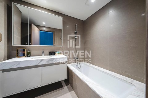 آپارتمان برای فروش در  Downtown Dubai (Downtown Burj Dubai)، Dubai، امارات متحده عربی  3 خوابه ، 124.95 متر مربع ، شماره 778601 - تصویر 14