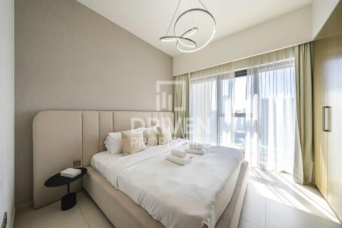 آپارتمان برای فروش در  Downtown Dubai (Downtown Burj Dubai)، Dubai، امارات متحده عربی  3 خوابه ، 124.95 متر مربع ، شماره 778601 - تصویر 7