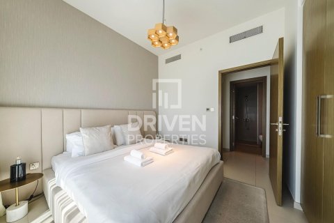 آپارتمان برای فروش در  Downtown Dubai (Downtown Burj Dubai)، Dubai، امارات متحده عربی  3 خوابه ، 124.95 متر مربع ، شماره 778601 - تصویر 10