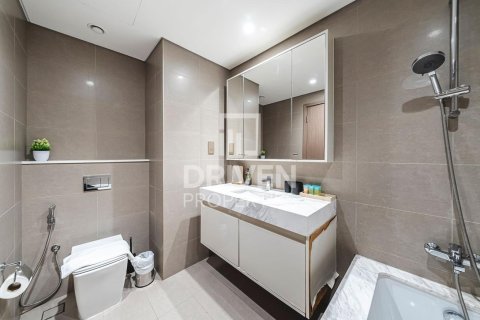 آپارتمان برای فروش در  Downtown Dubai (Downtown Burj Dubai)، Dubai، امارات متحده عربی  3 خوابه ، 124.95 متر مربع ، شماره 778601 - تصویر 15
