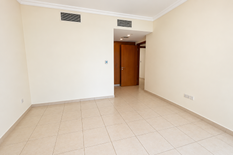 Apartment in Jumeirah Lake Towers, Dubai, UAE 2 bedrooms, 153.25 sq.m. № 782784 - photo 6