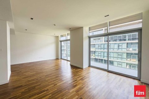 Apartmán v City Walk, Dubai, SAE 2 spálne, 163.1 m2 č. 777371 - Fotografia 5