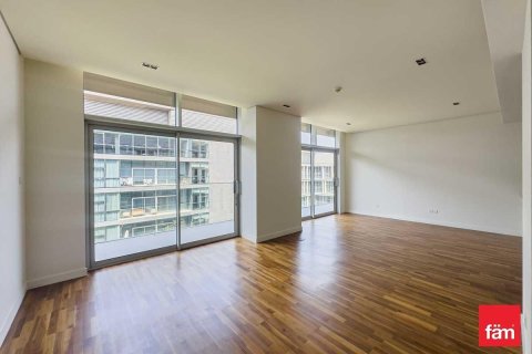 Apartmán v City Walk, Dubai, SAE 2 spálne, 163.1 m2 č. 777371
