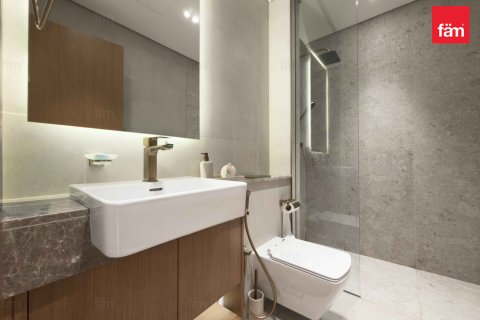 Apartament na sprzedaż w Dubai, ZEA 1 sypialnia, 67.7 mkw., nr 774396 - zdjęcie 11
