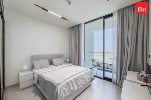Apartament na sprzedaż w Dubai, ZEA 1 sypialnia, 67.7 mkw., nr 774396 - zdjęcie 7