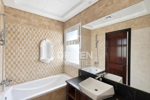 The Villa, Dubai, UAE의 판매용 빌라 침실 5개, 623.01제곱미터 번호 781560 - 사진 24