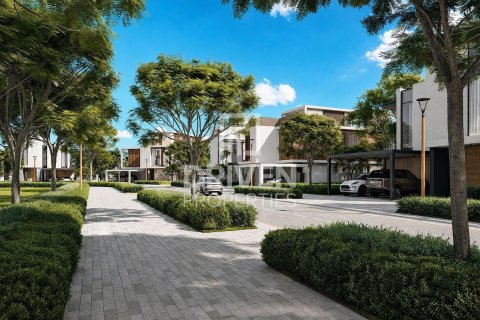 וילה למכירה ב Dubai, איחוד האמירויות 5 חדרי שינה, 972.04 מ"ר, מספר 778842 - תמונה 9