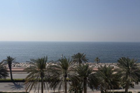 Apartment til salg i Palm Jumeirah, Dubai, UAE 90 kvm № 769532 - foto 1