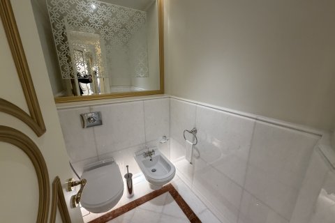 Apartment til salg i Palm Jumeirah, Dubai, UAE 90 kvm № 769532 - foto 8