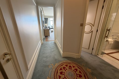 Apartment til salg i Palm Jumeirah, Dubai, UAE 90 kvm № 769532 - foto 12