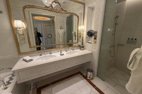 Apartment til salg i Palm Jumeirah, Dubai, UAE 90 kvm № 769532 - foto 7