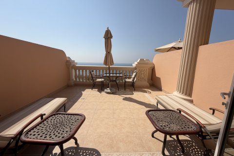 Apartment til salg i Palm Jumeirah, Dubai, UAE 90 kvm № 769532 - foto 9