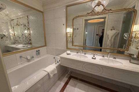 Apartment til salg i Palm Jumeirah, Dubai, UAE 90 kvm № 769532 - foto 6