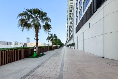 Apartmen di Dubai Harbour, Dubai, UAE 1 bilik tidur, 79.92 meter persegi № 782769 - foto 14