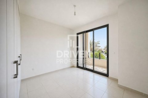 Rijtjeshuis te koop in Reem, Dubai, VAE 3 slaapkamers, 218.6 vr.m., nr 778828 - foto 19