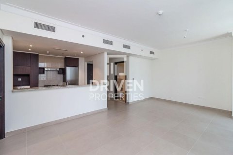 Apartament në Dubai Creek Harbour (The Lagoons), Emiratet e Bashkuara Arabe 1 dhomë gjumi, 91.23 m2. № 771110 - Foto 5