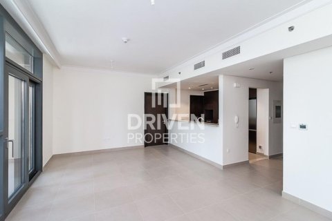 Apartament në Dubai Creek Harbour (The Lagoons), Emiratet e Bashkuara Arabe 1 dhomë gjumi, 91.23 m2. № 771110 - Foto 4