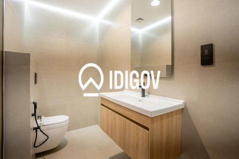 Appartement te huur in Jumeirah Beach Residence, Dubai, VAE 3 slaapkamers, 176.7 vr.m., nr 778251 - foto 8