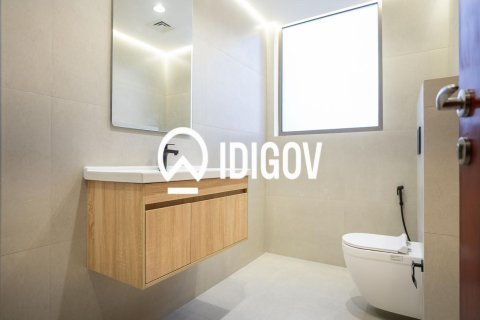 Appartement te huur in Jumeirah Beach Residence, Dubai, VAE 3 slaapkamers, 176.7 vr.m., nr 778251 - foto 6