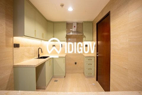 Appartement te huur in Jumeirah Beach Residence, Dubai, VAE 3 slaapkamers, 176.7 vr.m., nr 778251 - foto 4