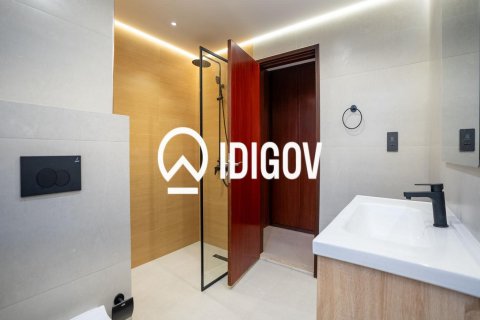 Appartement te huur in Jumeirah Beach Residence, Dubai, VAE 3 slaapkamers, 176.7 vr.m., nr 778251 - foto 11