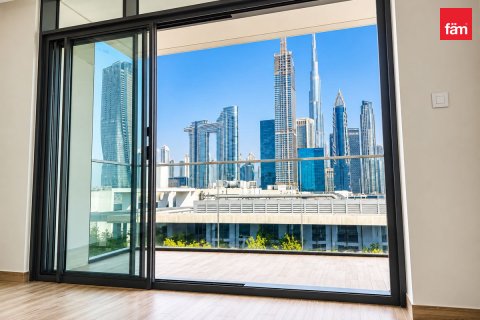 דירה להשכרה ב City Walk, Dubai, איחוד האמירויות 1 חדר שינה, 74.1 מ"ר, מספר 769666 - תמונה 4