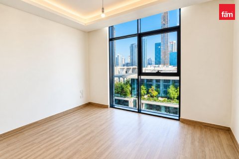 דירה להשכרה ב City Walk, Dubai, איחוד האמירויות 1 חדר שינה, 74.1 מ"ר, מספר 769666 - תמונה 3